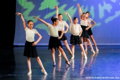 tancentrum4