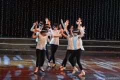 BEL_6463