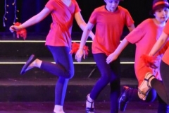 BEL_6478