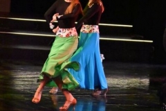 BEL_4018