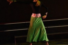BEL_6566