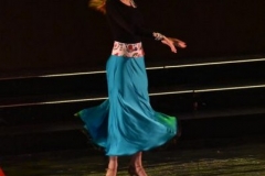 BEL_6571