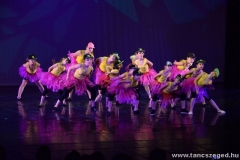 tancszeged111