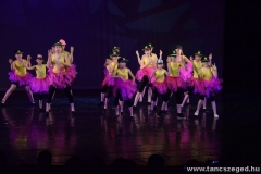 tancszeged113