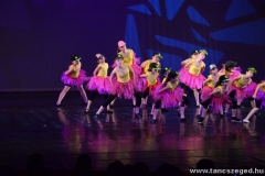 tancszeged115