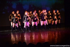 tancszeged13