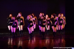 tancszeged15