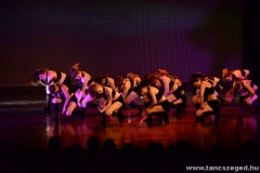 tancszeged16