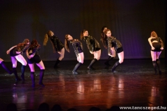 tancszeged18