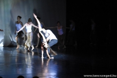tancszeged221