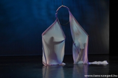 tancszeged282