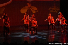 tancszeged308