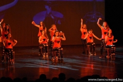 tancszeged309