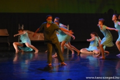 tancszeged408