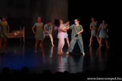 tancszeged414
