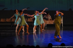 tancszeged418