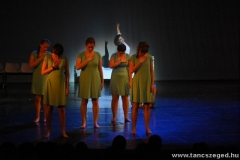tancszeged449