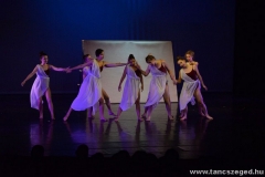 tancszeged53