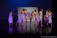 tancszeged54