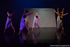 tancszeged55
