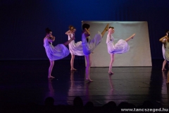 tancszeged56