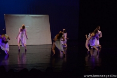 tancszeged57