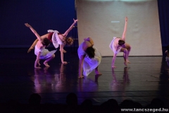 tancszeged59
