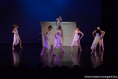 tancszeged65