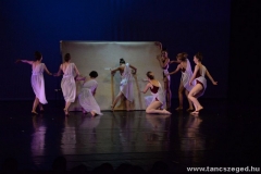 tancszeged68