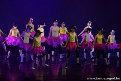 tancszeged86