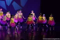 tancszeged87