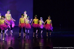 tancszeged89