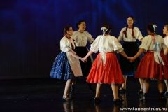 tancentrum102