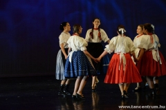 tancentrum103