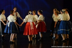 tancentrum104