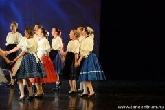tancentrum105