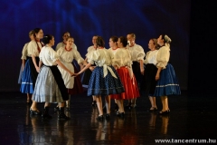 tancentrum106