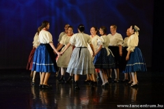 tancentrum107