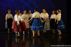 tancentrum108