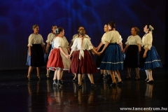 tancentrum109