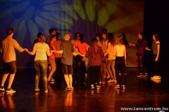 tancentrum113