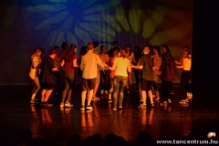 tancentrum114