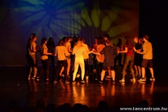 tancentrum116
