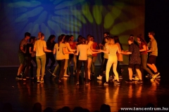 tancentrum117