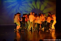 tancentrum118