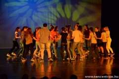 tancentrum119