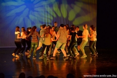 tancentrum120