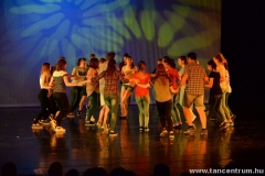 tancentrum121