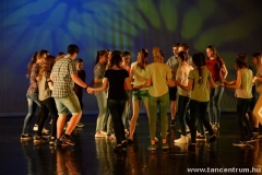 tancentrum122