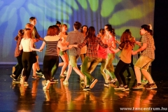 tancentrum123
